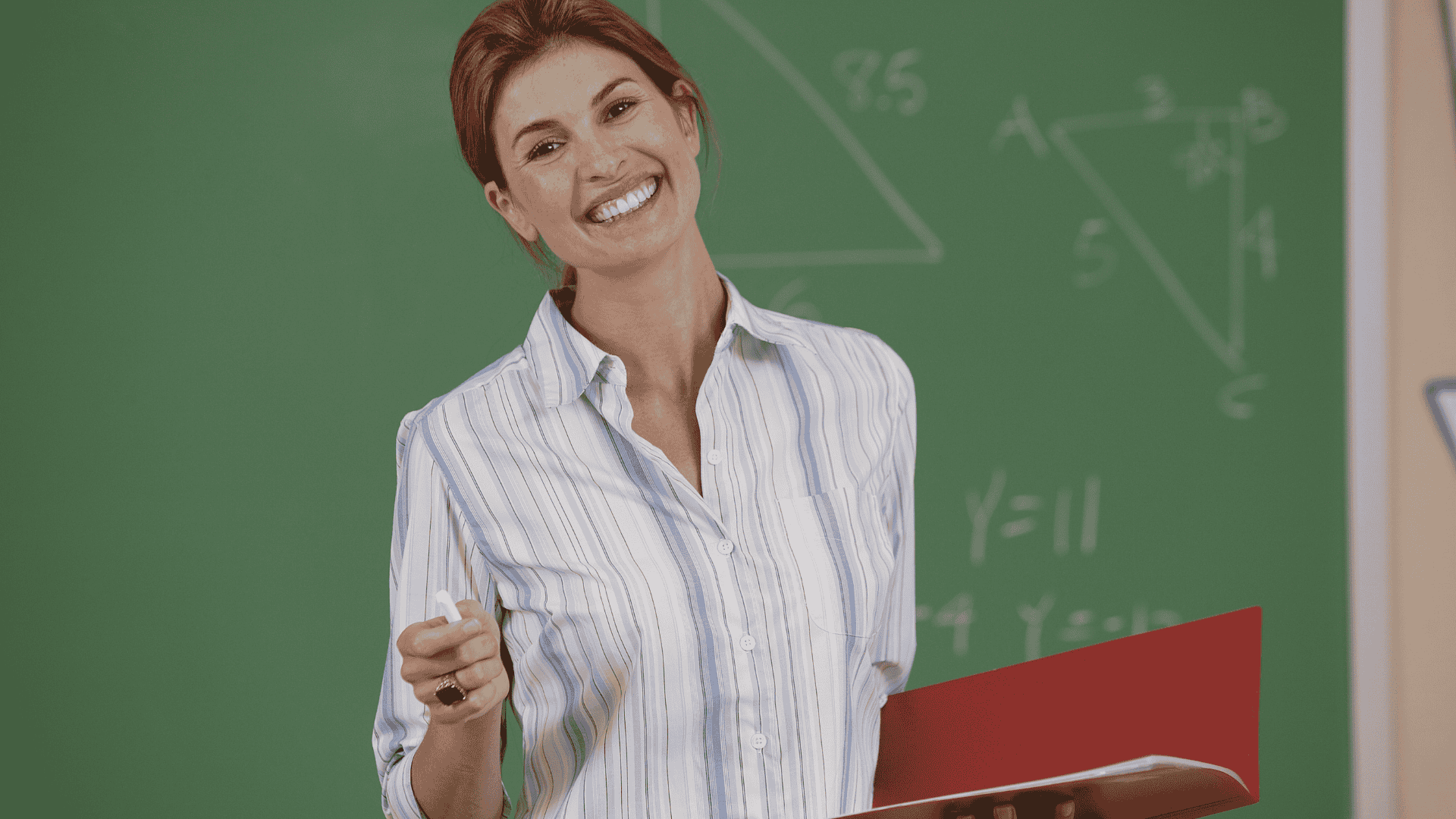 Aprenda inglês online com professores nativos da Lesser School. Aulas dinâmicas e imersivas para fluência rápida e natural.