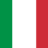 bandeira-italia-lesser Bandeira da Itália